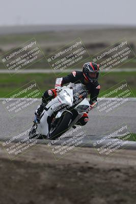 media/Nov-30-2025-TrackDaz (Sun) [[d8b22663df]]/C Group/Session 2 (Sunset)/